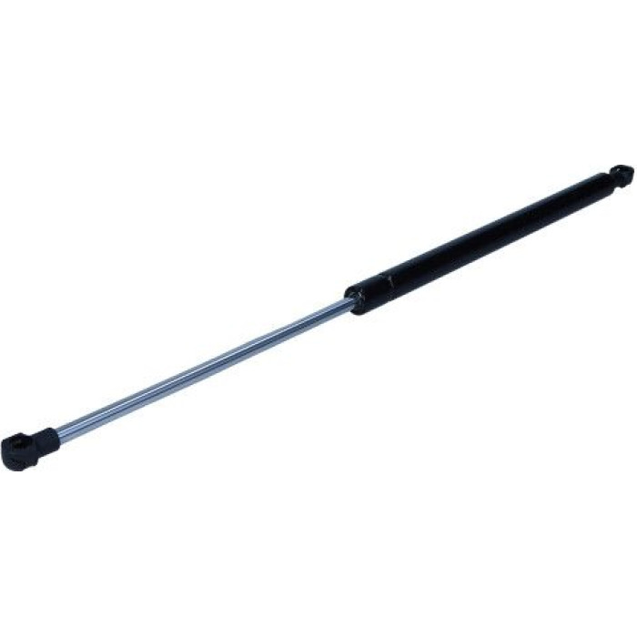 MAXGEAR Kofferraum-Gasfeder 12-0337 MAXGEAR Kofferraum-Gasfeder 12-0337