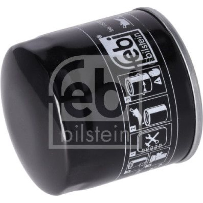 febi Ölfilter 175378 febi Ölfilter 175378