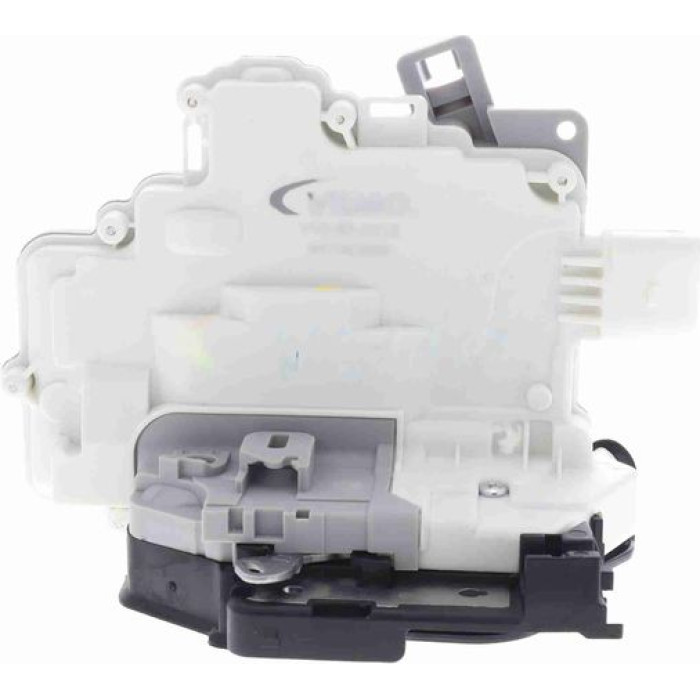 Vemo Türschloss V10-85-2312 Vemo Türschloss V10-85-2312