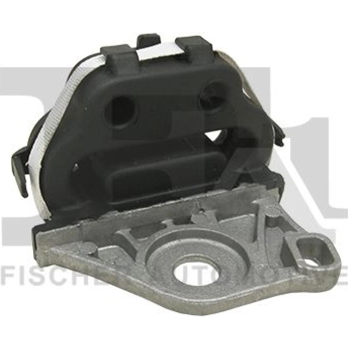 FA1 Auspuffhalter 333-725 FA1 Auspuffhalter 333-725