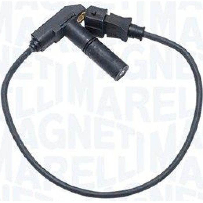 Magneti Marelli Geschwindigkeitssensor 064848047010 Magneti Marelli Geschwindigkeitssensor 064848047010