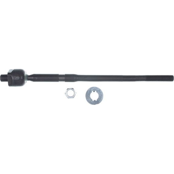 DENCKERMANN Lenkrad D180310
