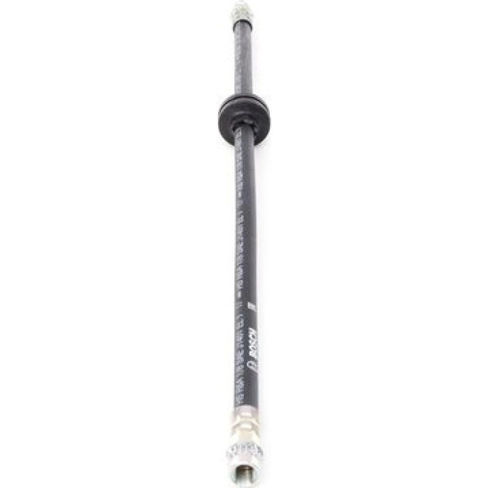 Bosch Bremsschlauch 1987481985 Bosch Bremsschlauch 1987481985