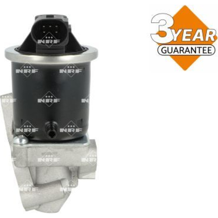 NRF AGR-Ventil 48629 NRF AGR-Ventil 48629