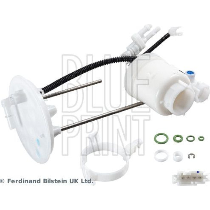 Kraftstofffilter Mazda ADM52348 Kraftstofffilter Mazda ADM52348
