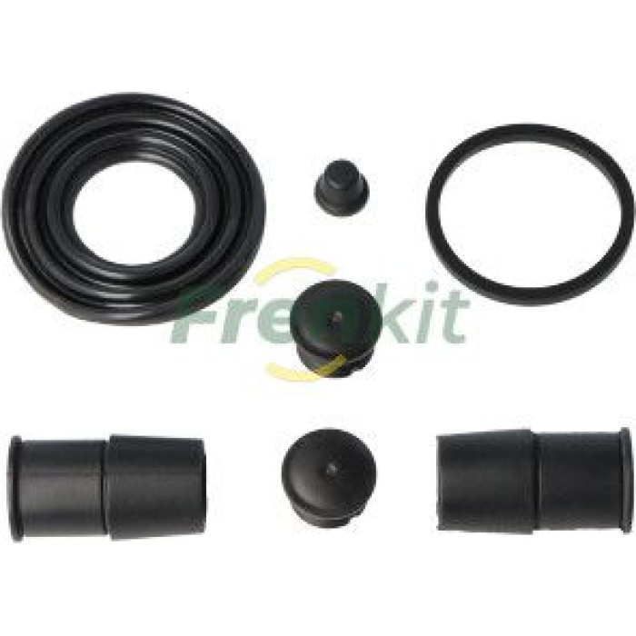 FRENKIT Reparatursatz, Bremssattel 238007 FRENKIT Reparatursatz, Bremssattel 238007