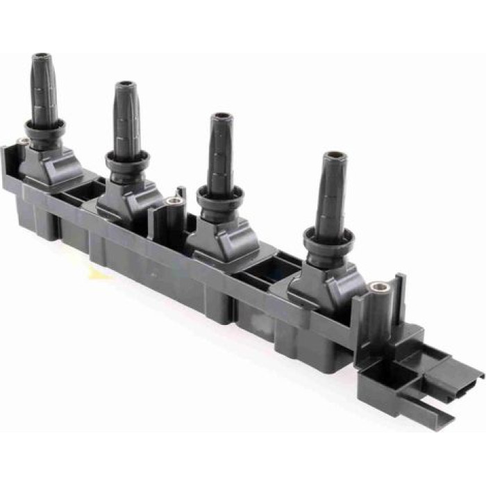Vemo Zündspule V22-70-0004 Vemo Zündspule V22-70-0004