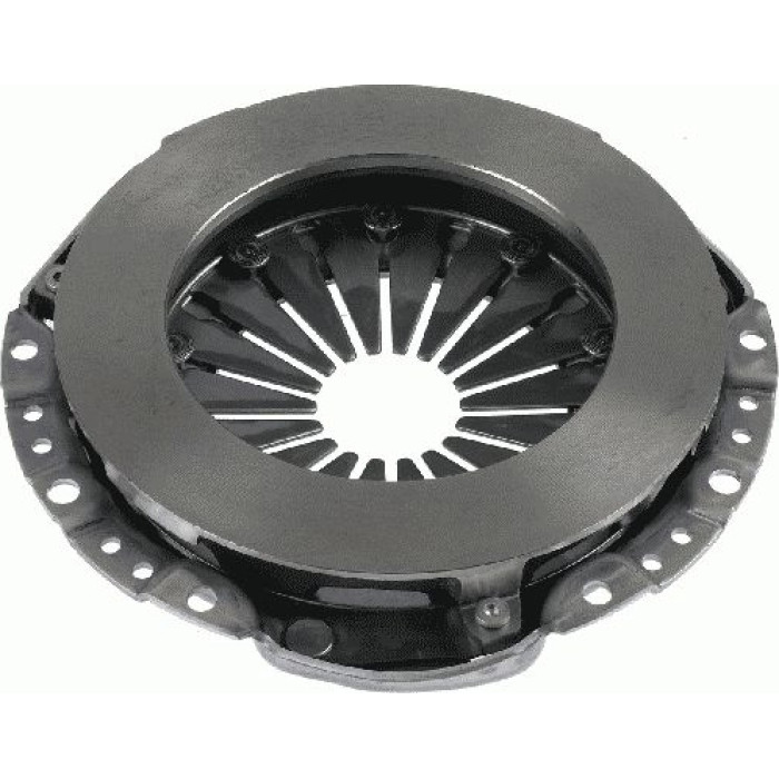 Sachs Kupplungsdruckplatte 3082 164 031 Sachs Kupplungsdruckplatte 3082 164 031