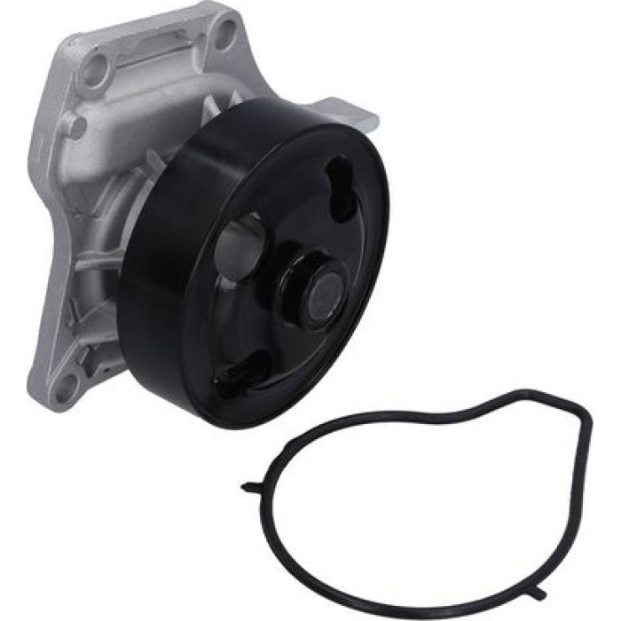 Kamoka Wasserpumpe / Kühlmittelpumpe T0307 Kamoka Wasserpumpe / Kühlmittelpumpe T0307