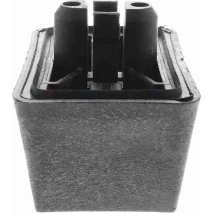 Vaico Wagenheberaufnahme V20-1947 Vaico Wagenheberaufnahme V20-1947