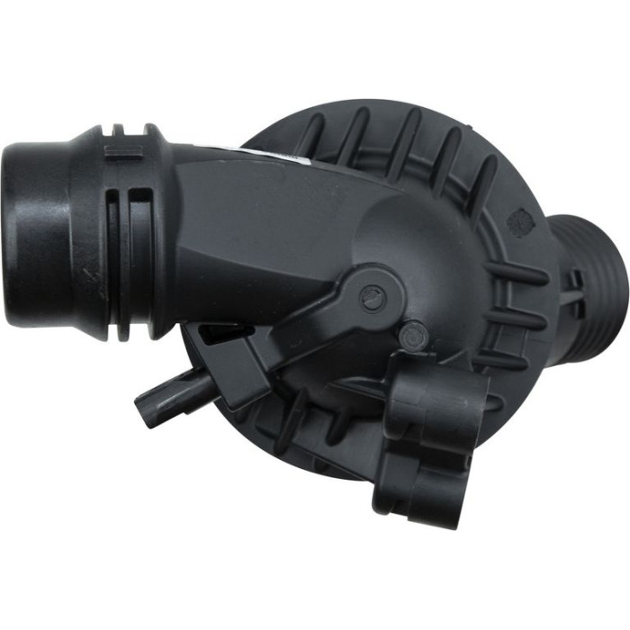 MOTORAD Thermostat, Kühlmittel 714-103 MOTORAD Thermostat, Kühlmittel 714-103