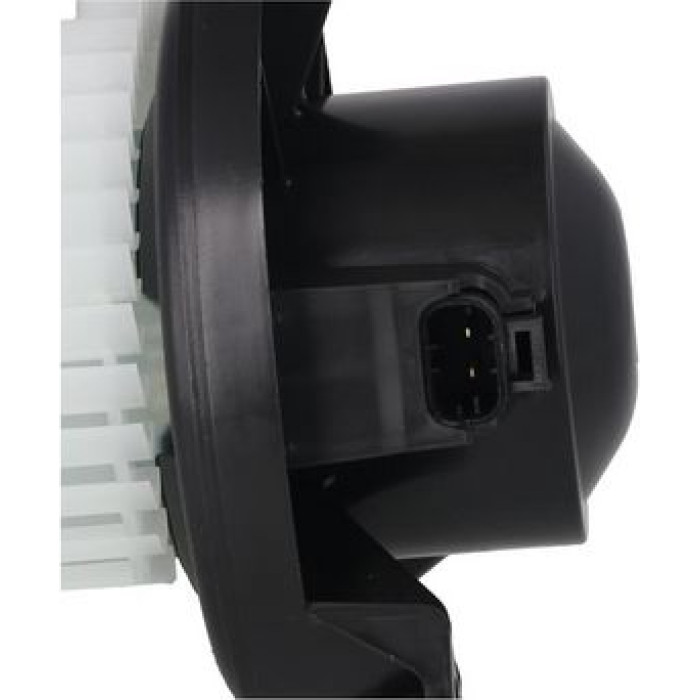 Kamoka Innenraumgebläse 7790257 Kamoka Innenraumgebläse 7790257