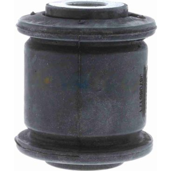 Vaico Lenkerlager V46-0746 Vaico Lenkerlager V46-0746