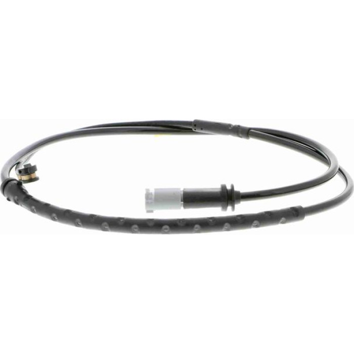V20-72-0027 Vemo Bremsbelagverschleißsensor V20-72-0027 V20-72-0027 Vemo Bremsbelagverschleißsensor V20-72-0027