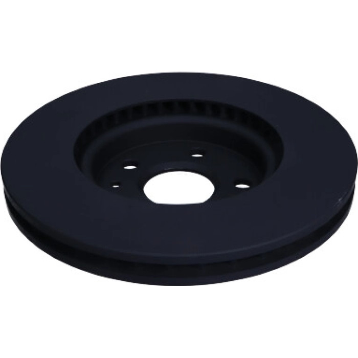 Quaro Bremsscheibe QD7018HC Quaro Bremsscheibe QD7018HC