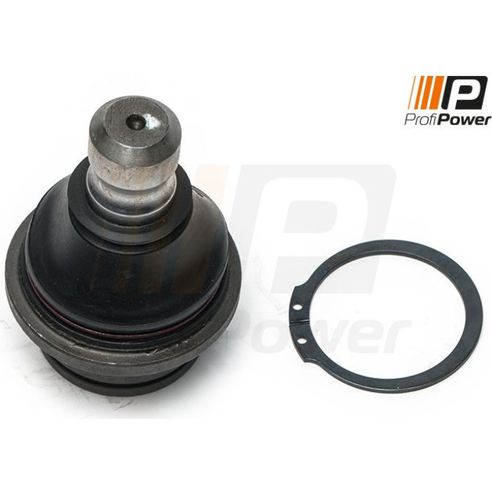 2S0099 Profipower Traggelenk 2S0099