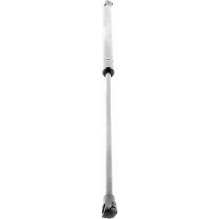 Vaico Gasdruckfeder für Heckklappe/Kofferraumdeckel V95-0134