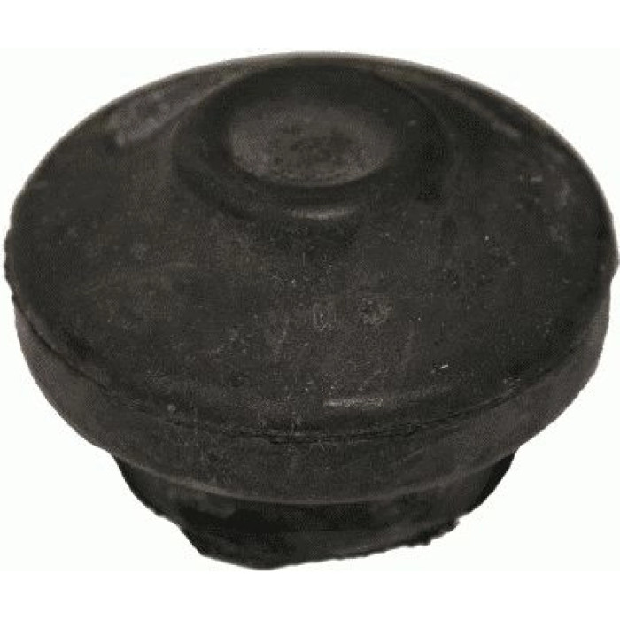 Lemförder Motorlager-Anschlagpuffer 25889 01 Lemförder Motorlager-Anschlagpuffer 25889 01