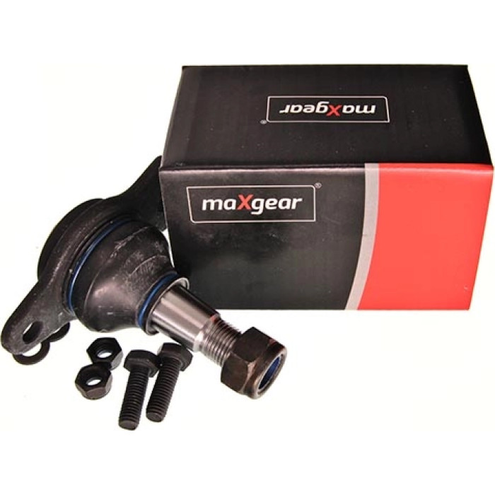 MAXGEAR Trag-/Führungsgelenk MGZ-408001 Renaultp. Verkehr 72-0469 MAXGEAR Trag-/Führungsgelenk MGZ-408001 Renaultp. Verkehr 72-0469