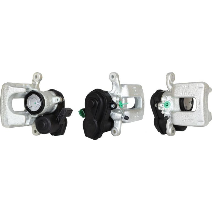 DRI Bremssattel 4277820 Hinterachse rechts DRI Bremssattel 4277820 Hinterachse rechts