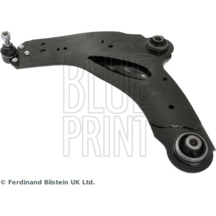 BluePrint Achsarm ADN186105 BluePrint Achsarm ADN186105