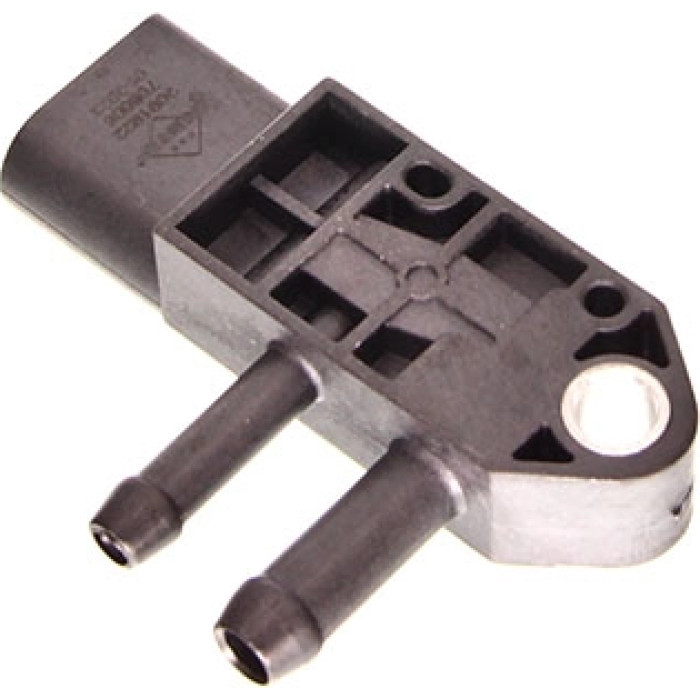 NRF Abgasdrucksensor 708006 NRF Abgasdrucksensor 708006