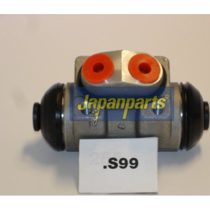 Japanparts Bremsrolle CS-S99 Japanparts Bremsrolle CS-S99