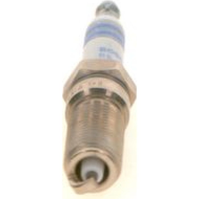 0 242 236 866 Bosch Zündkerze 0 242 236 866 0 242 236 866 Bosch Zündkerze 0 242 236 866