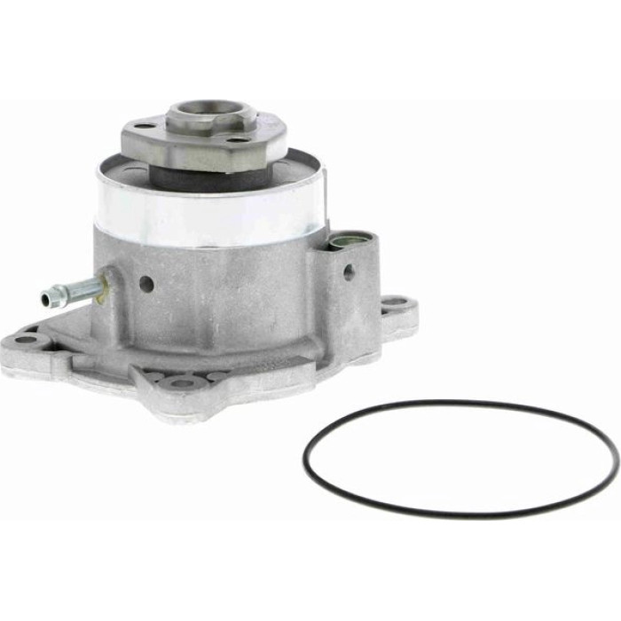 Vaico Wasserpumpe / Kühlmittelpumpe V10-50081 Vaico Wasserpumpe / Kühlmittelpumpe V10-50081