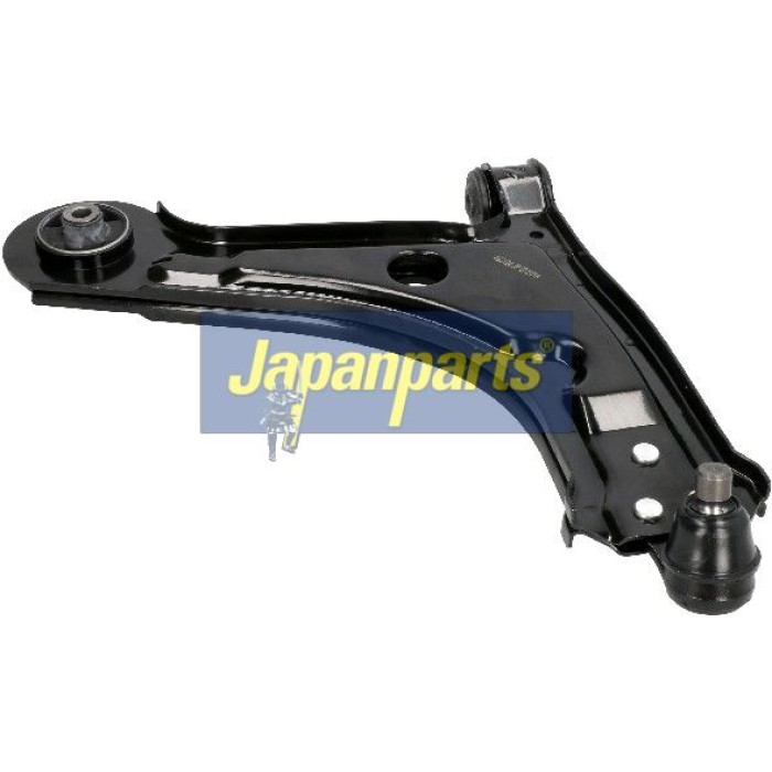 Querlenker Daewoo P. Lacetti 04- Pr BS-C05R Querlenker Daewoo P. Lacetti 04- Pr BS-C05R