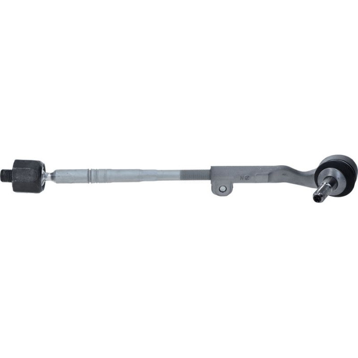 Sachs Spurstange 36521 01 – Vorderachse rechts Sachs Spurstange 36521 01 – Vorderachse rechts