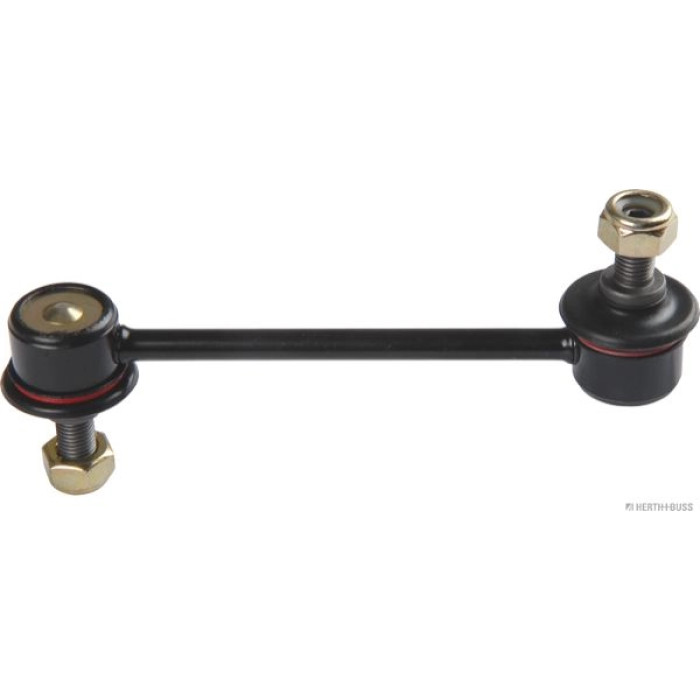 Herth+Buss Jakoparts Stabilisator Hinterachse links/rechts J4892016 Herth+Buss Jakoparts Stabilisator Hinterachse links/rechts J4892016