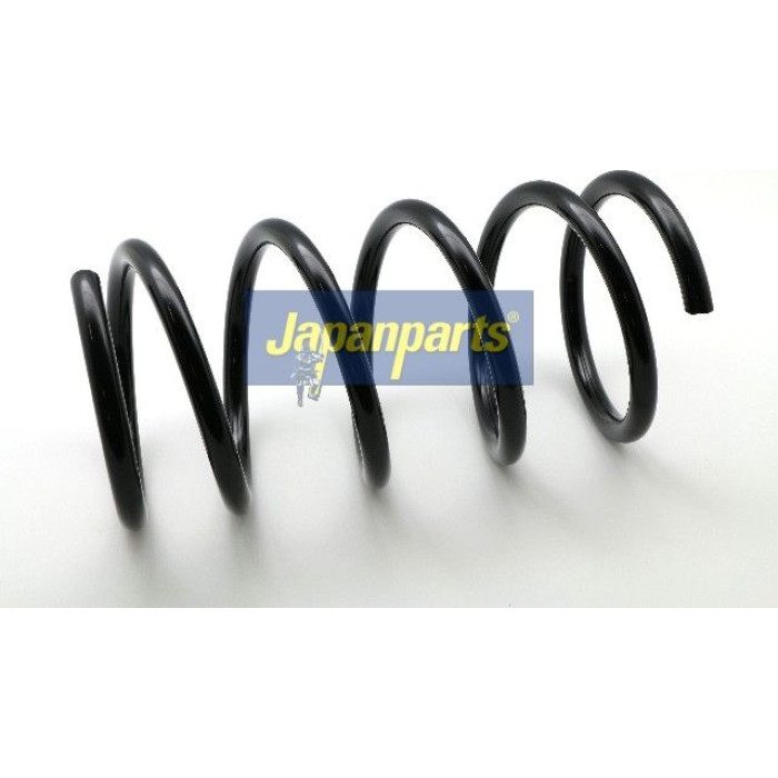 Japanparts Fahrwerksfeder ZC6994A Japanparts Fahrwerksfeder ZC6994A