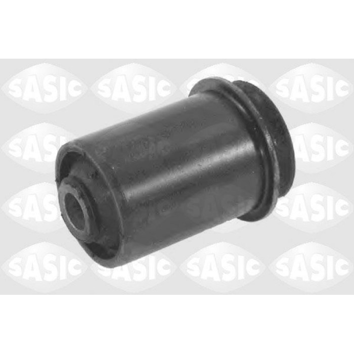 Lagerbuchse, Querlenker Db P. W168 A-Klasse 2256024 Lagerbuchse, Querlenker Db P. W168 A-Klasse 2256024