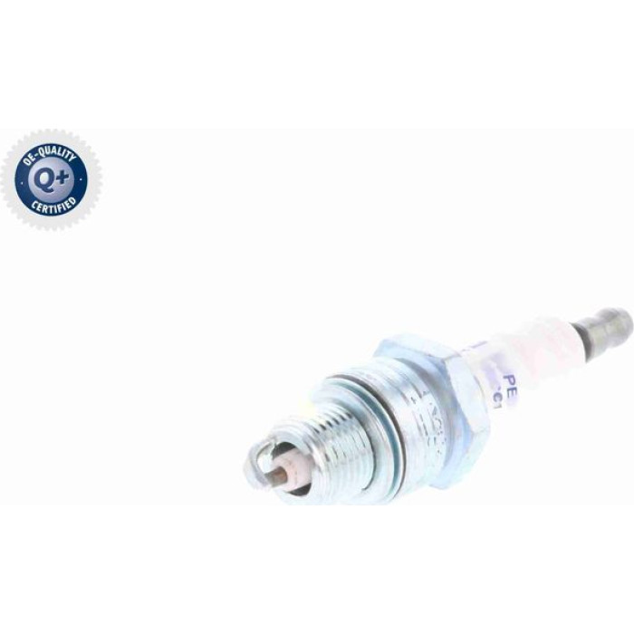 Vemo Zündkerze V99-75-0042 Vemo Zündkerze V99-75-0042