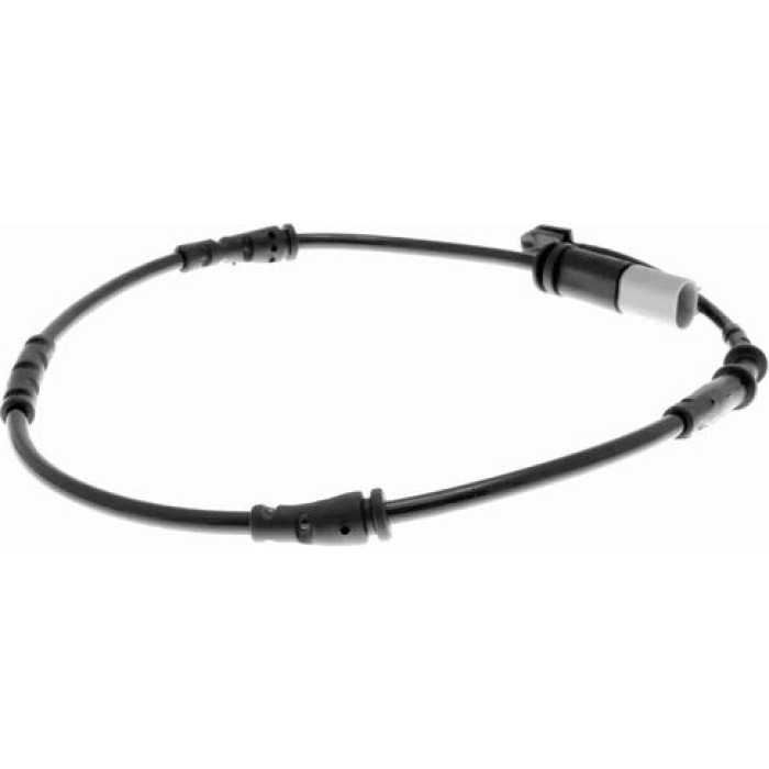 Vemo Bremsbelagverschleißsensor V20-72-5254 Vemo Bremsbelagverschleißsensor V20-72-5254