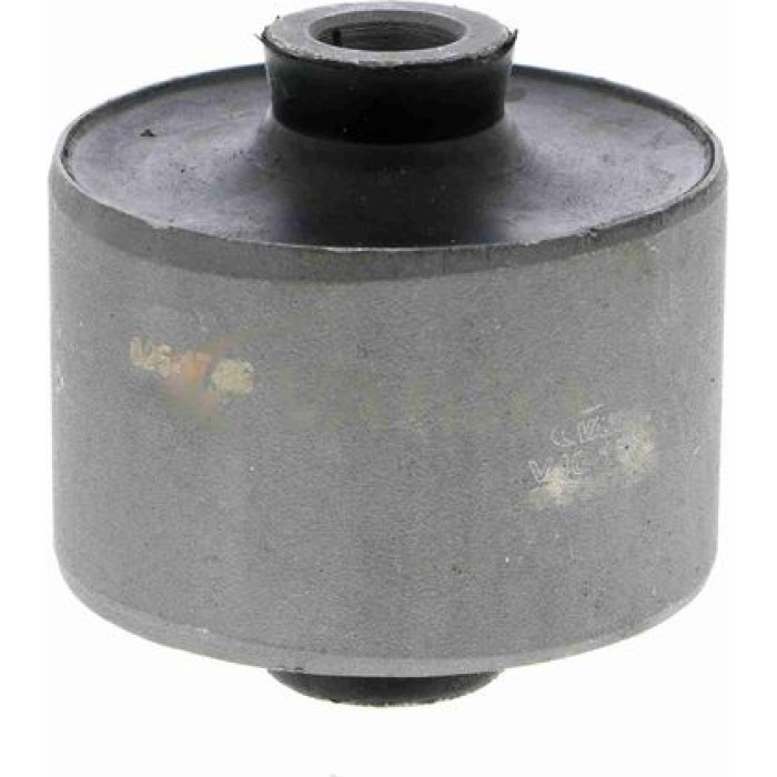 Vaico Achskörperlager V40-1842 Vaico Achskörperlager V40-1842