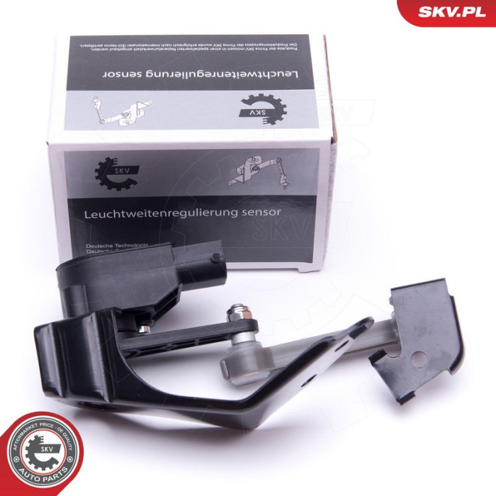 17SKV572 ESEN SKV Sensor, Leuchtweiteregulierung 17SKV572 17SKV572 ESEN SKV Sensor, Leuchtweiteregulierung 17SKV572
