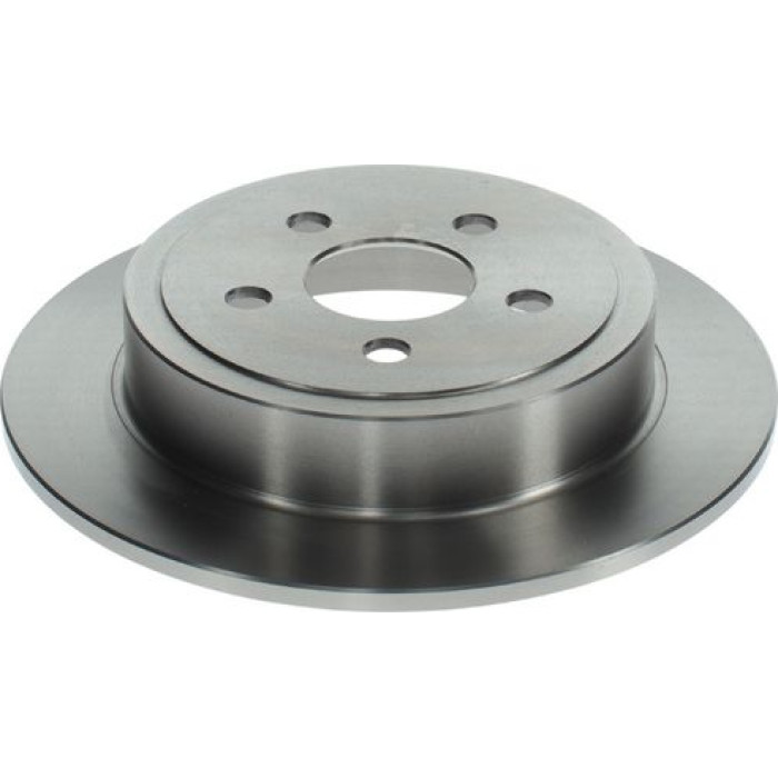 Bosch Bremsscheibe 0 986 479 A79 Bosch Bremsscheibe 0 986 479 A79