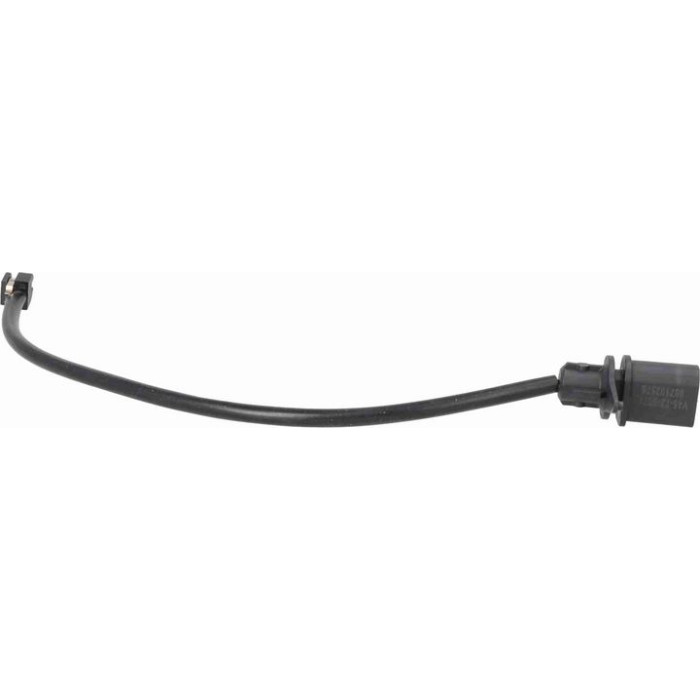 V45-72-0072 Vemo Bremsbelagverschleißsensor V45-72-0072 V45-72-0072 Vemo Bremsbelagverschleißsensor V45-72-0072