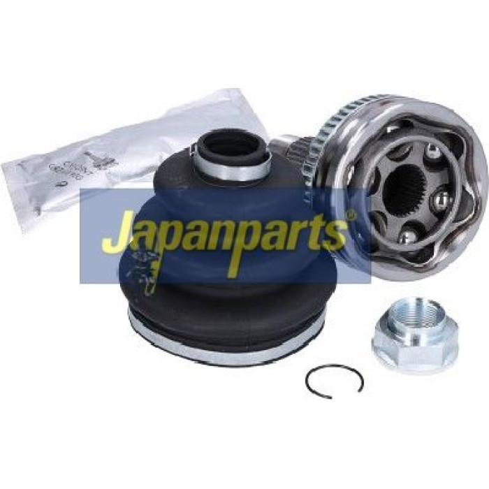 Japanparts Homokinetisches Gelenk GI-L19