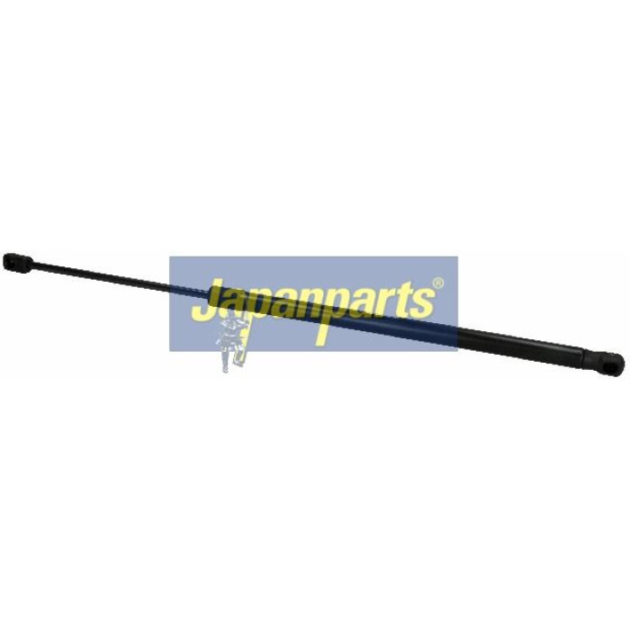 Japanparts Gasdruckfeder ZS00021