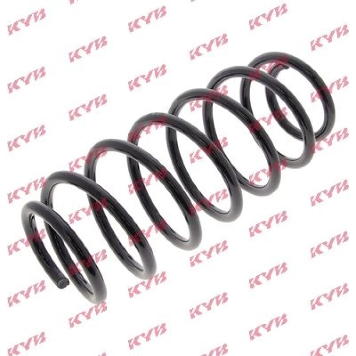 RH1183 KYB Fahrwerksfeder Audi S. 90 1.6Td-2.3E 20V 04.87-07.94 RH1183 KYB Fahrwerksfeder Audi S. 90 1.6Td-2.3E 20V 04.87-07.94