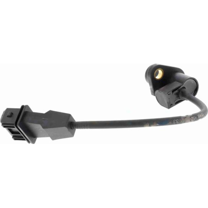 Vemo Kurbelwellensensor V52-72-0033 Vemo Kurbelwellensensor V52-72-0033
