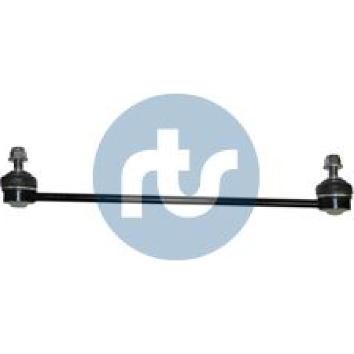 RTS Koppelstange 97-06651