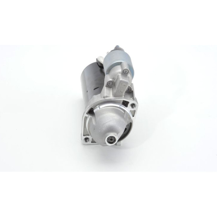 Bosch Anlasser 0001139025 Bosch Anlasser 0001139025