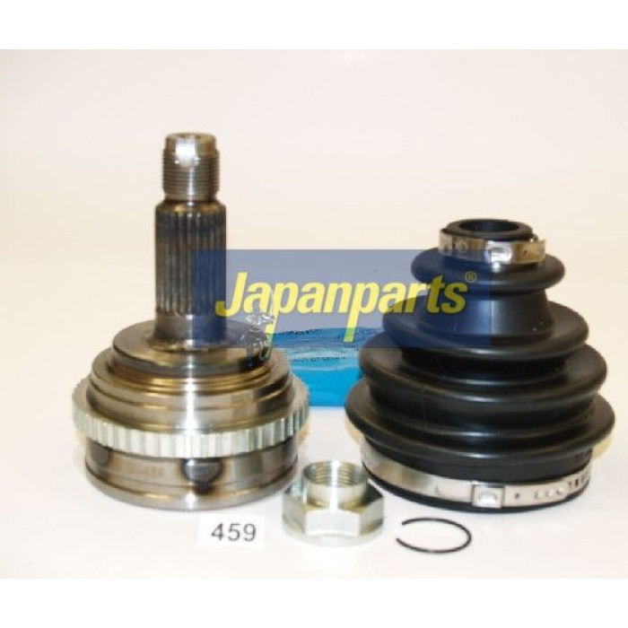 Japanparts Homokinetisches Gelenk GI-459 Japanparts Homokinetisches Gelenk GI-459