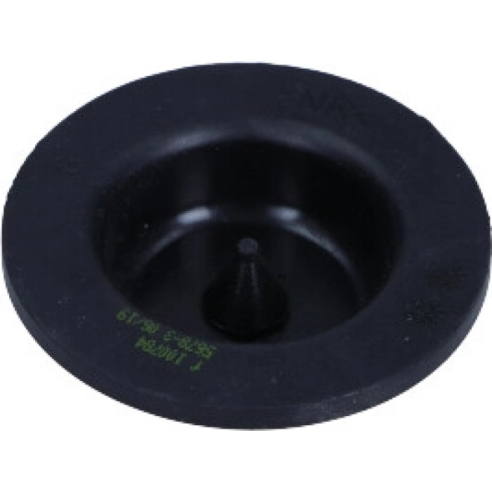 febi Federungs-Anschlagpuffer 100784 febi Federungs-Anschlagpuffer 100784