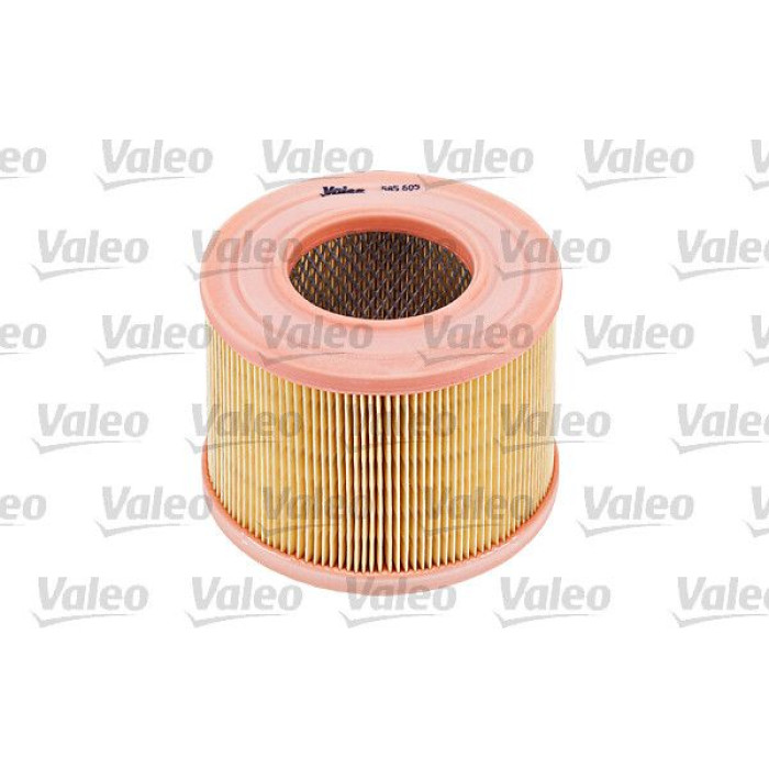 Valeo Luftfilter 585605 Valeo Luftfilter 585605