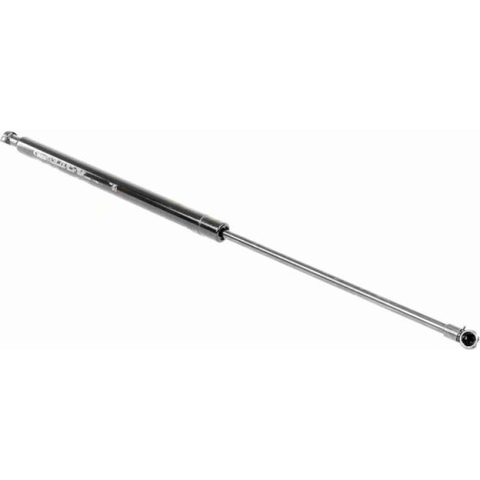 V30-2071 Vaico Gasdruckfeder für Heckklappe/Kofferraumdeckel V30-2071